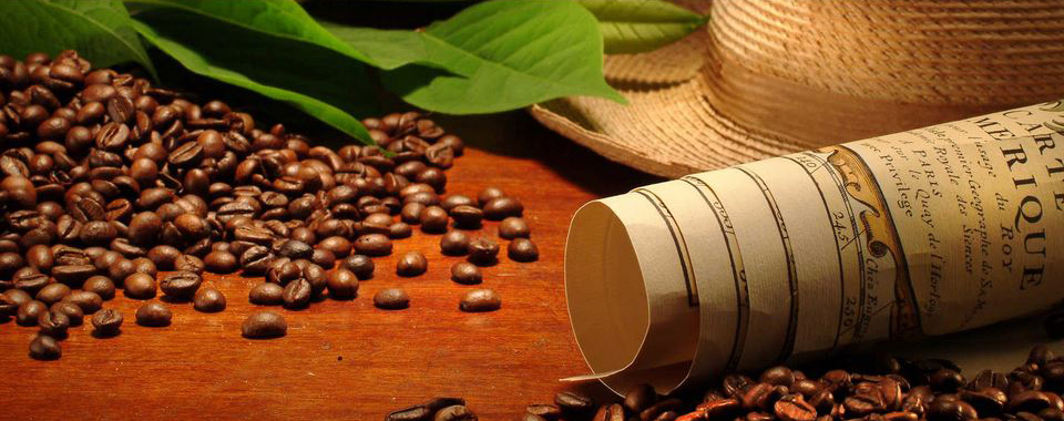 frei.raum ist mehr als die Kaffeepause und die Urlaubsreise ...