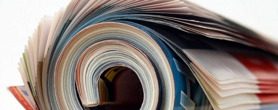 Vielseitige Projekte: Kataloge, B&uuml;cher, Gesch&auml;ftsberichte, Websites, Veranstaltungen, Produktinfos, Messest&auml;nde, Gesch&auml;ftsausstattung, u.v.m.